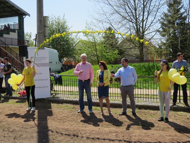 Nárcisz futás 2018 034